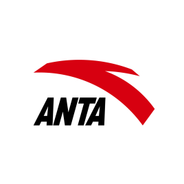 ANTA